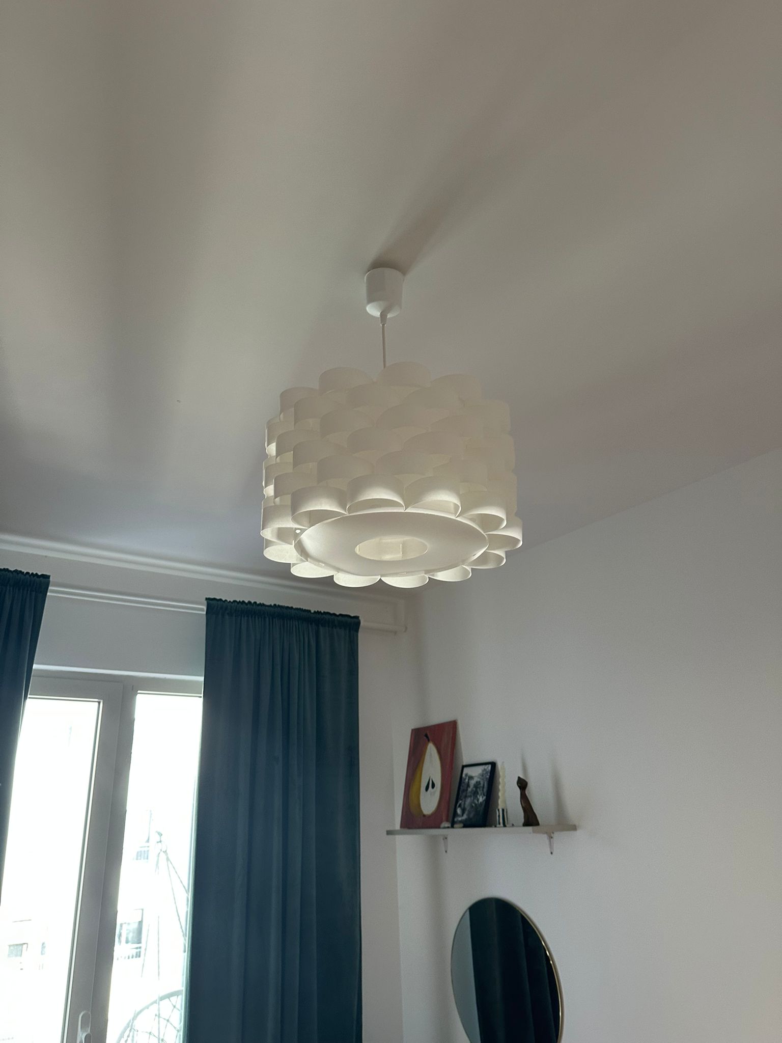 Image of Apartment - 1 Bedrooms - 1 Bathrooms for Sale in Budva-Becici-Montenegro, Image 4