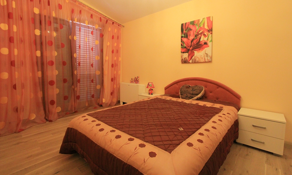 Image of Villa - 5 Bedrooms - 7 Bathrooms for Sale in Bar-Susanj-Montenegro, Image 8