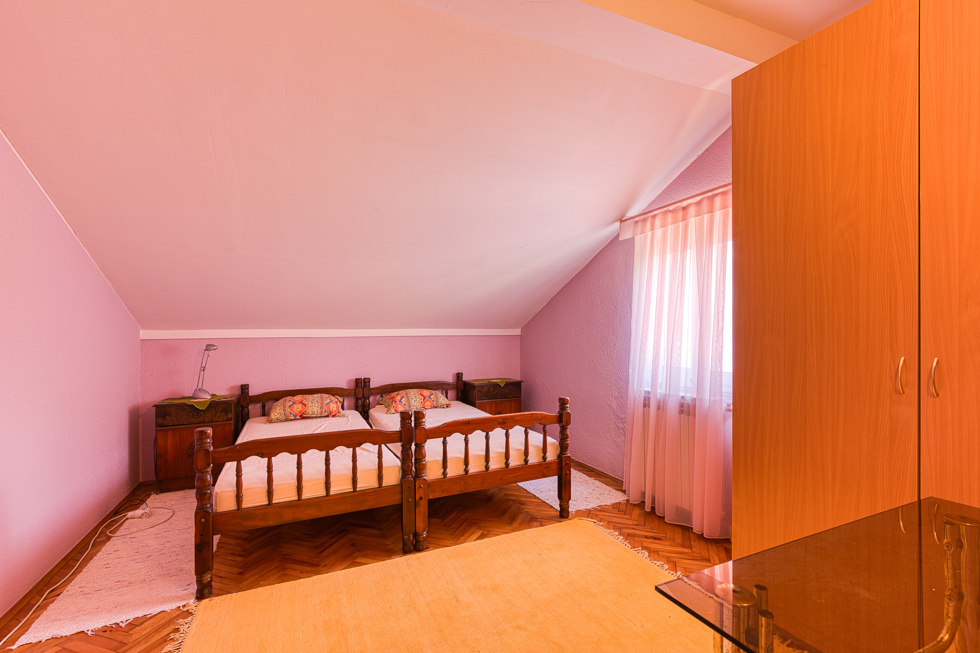 Image of House - 6 Bedrooms - 3 Bathrooms for Sale in Kotor-Stoliv-Montenegro, Image 6