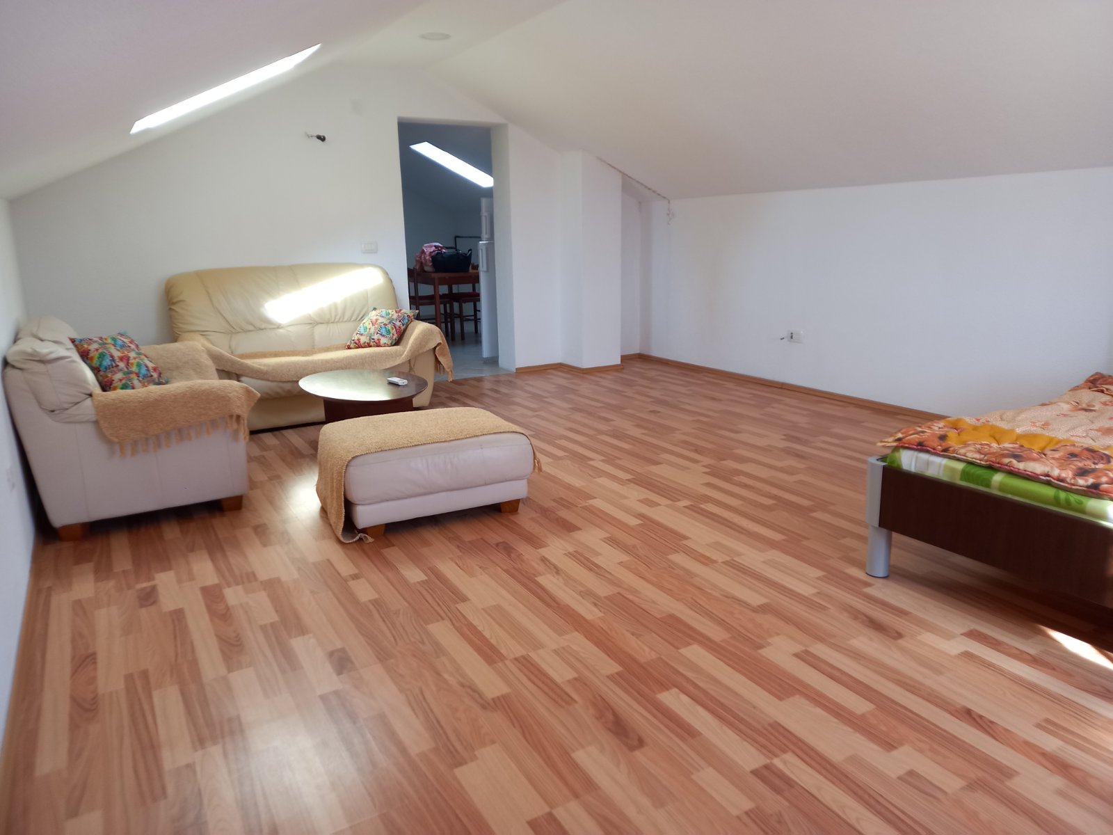 Image of House - 9 Bedrooms - 6 Bathrooms for Sale in Tivat-Tivat-Montenegro, Image 1