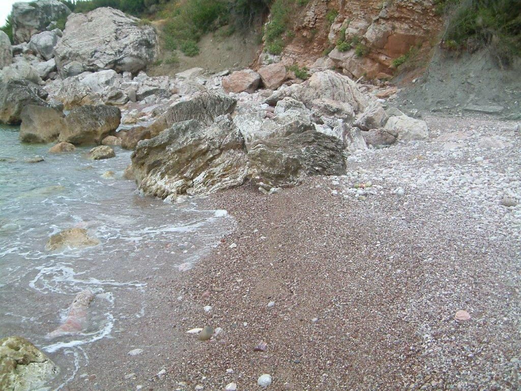 Image of Plot for Sale in Bar-Bar-Montenegro, Image 2
