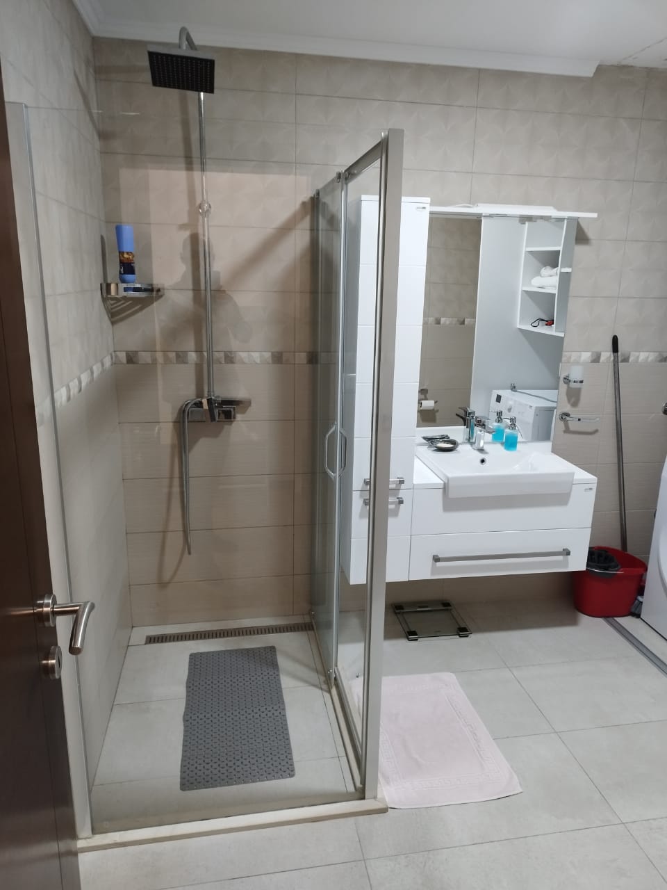 Image of Apartment - 2 Bedrooms - 1 Bathrooms for Sale in Tivat-Tivat-Montenegro, Image 10