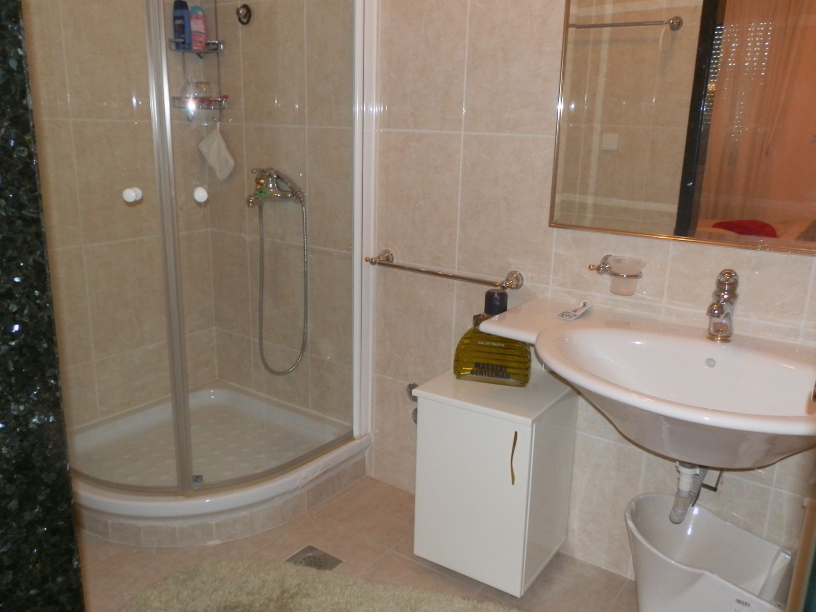 Image of Apartment - 3 Bedrooms - 2 Bathrooms for Sale in Tivat-Tivat-Montenegro, Image 2