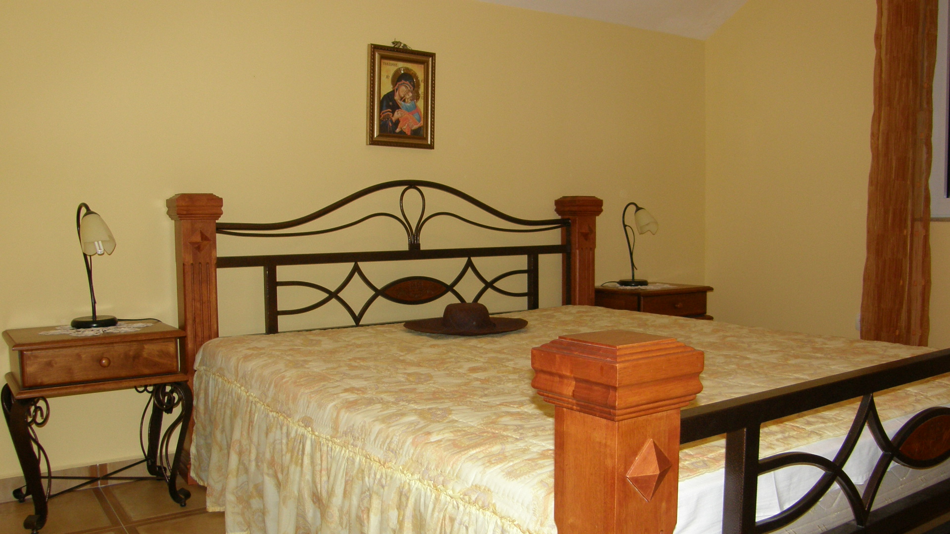 Image of House - 4 Bedrooms - 2 Bathrooms for Sale in Kotor-Kavac-Montenegro, Image 8