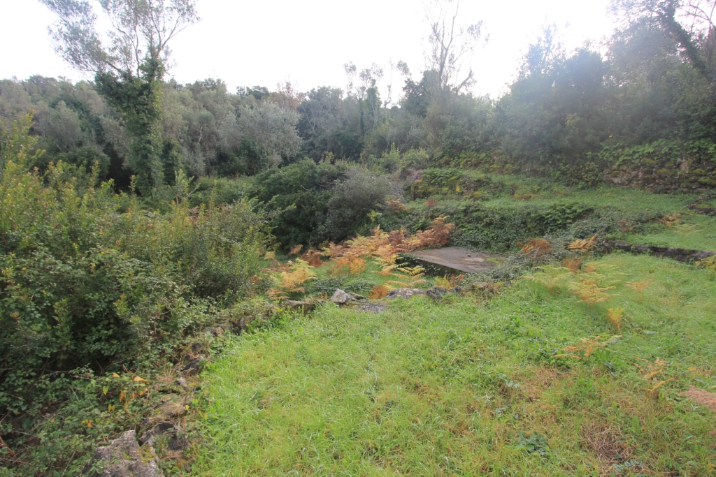 Image of Plot for Sale in Tivat-Tivat-Montenegro, Image 2