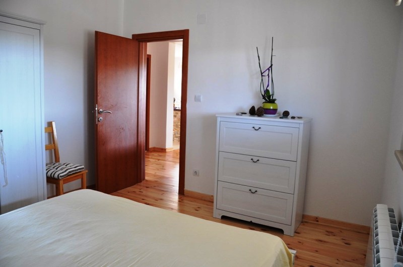 Image of House - 5 Bedrooms - 3 Bathrooms for Sale in Herceg-Novi-Lustica-Montenegro, Image 5