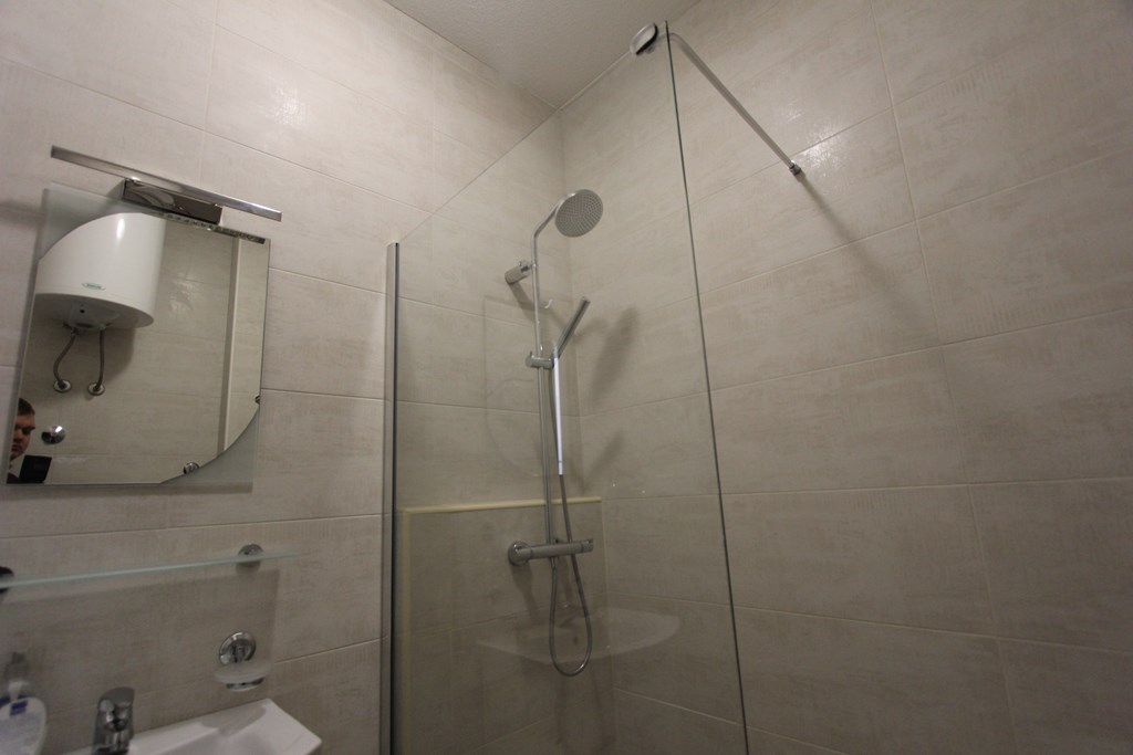 Image of Apartment - 2 Bedrooms - 2 Bathrooms for Sale in Budva-Becici-Montenegro, Image 18