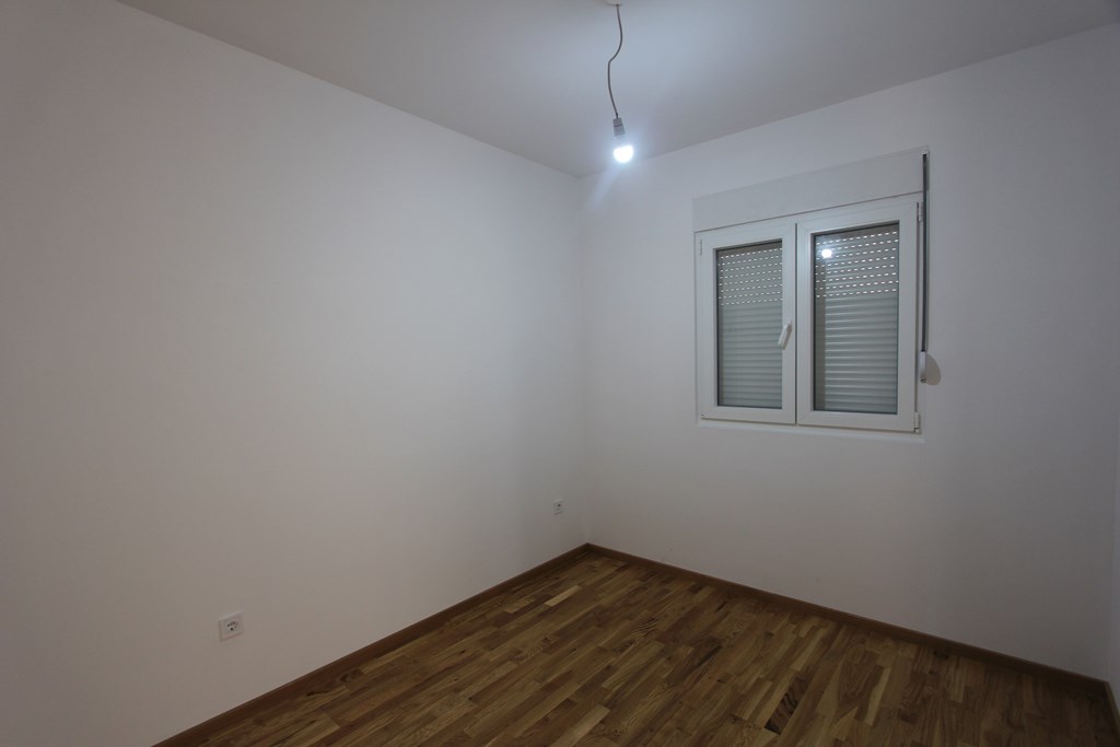 Image of Apartment - 1 Bedrooms - 1 Bathrooms for Sale in Herceg-Novi-Meljine-Montenegro, Image 29