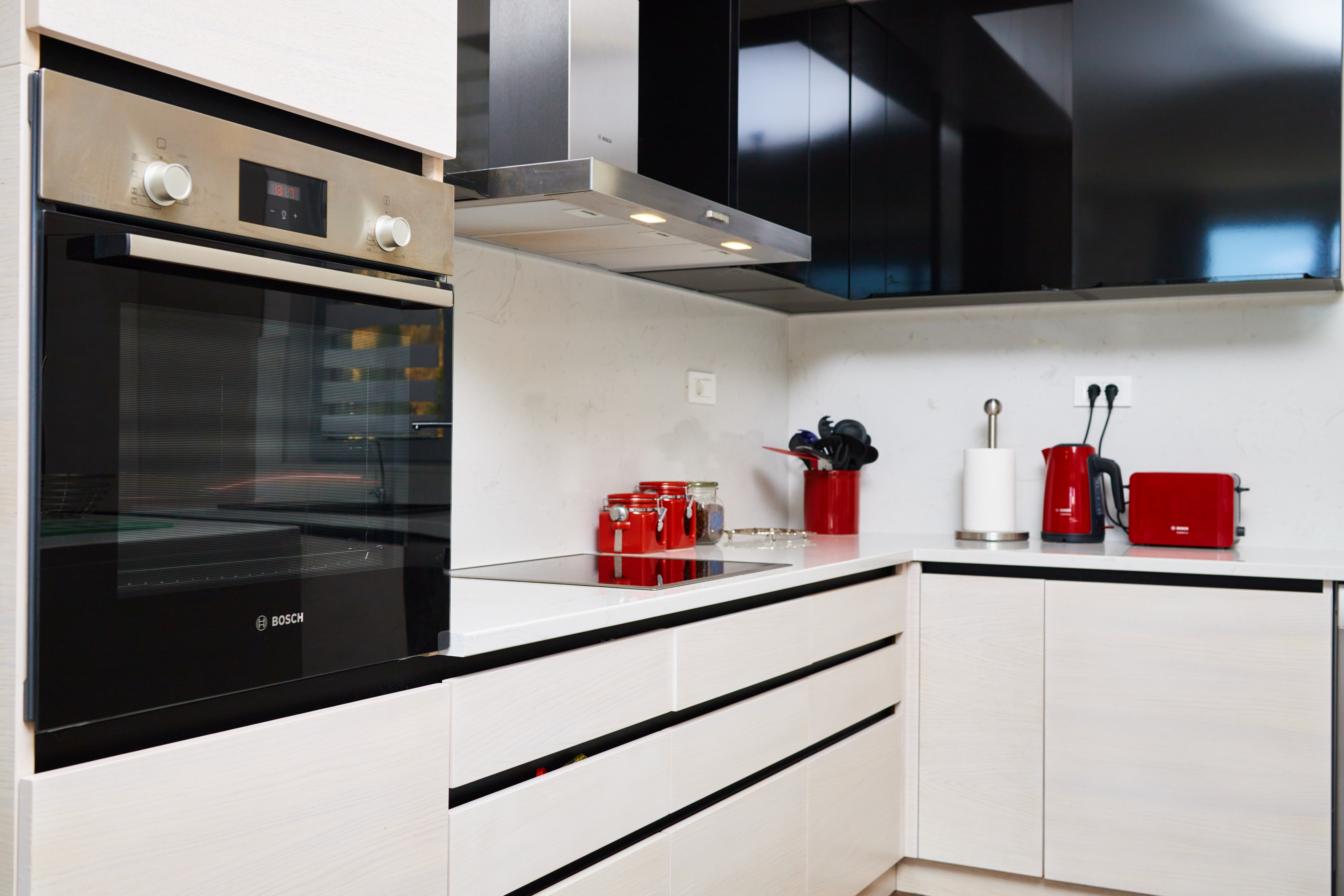 Image of Villa - 4 Bedrooms - 4 Bathrooms for Sale in Herceg-Novi-Kumbor-Montenegro, Image 16