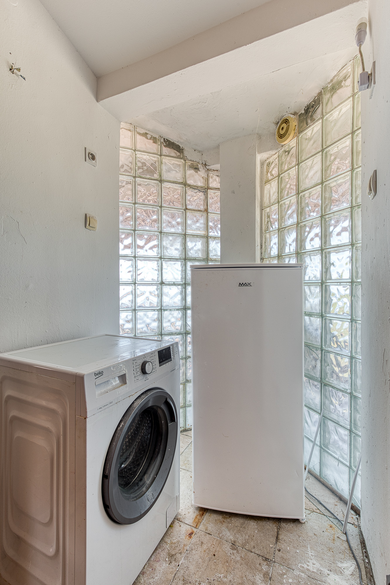 Image of House - 2 Bedrooms - 2 Bathrooms for Sale in Budva-Przno-Montenegro, Image 13