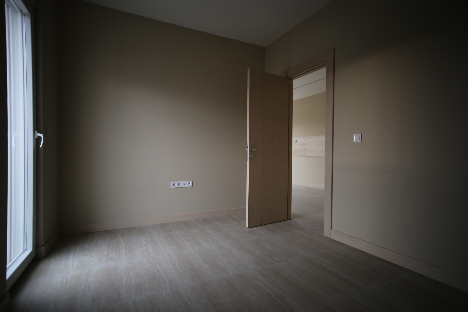 Image of Apartment - 2 Bedrooms - 1 Bathrooms for Sale in Bar-Bar-Montenegro, Image 2