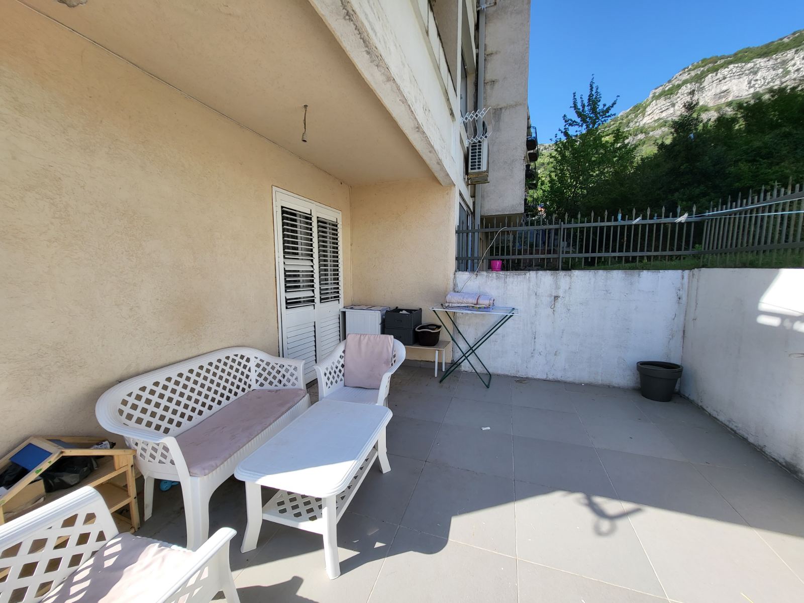 Image of Apartment - 2 Bedrooms - 2 Bathrooms for Sale in Budva-Budva-Montenegro, Image 10