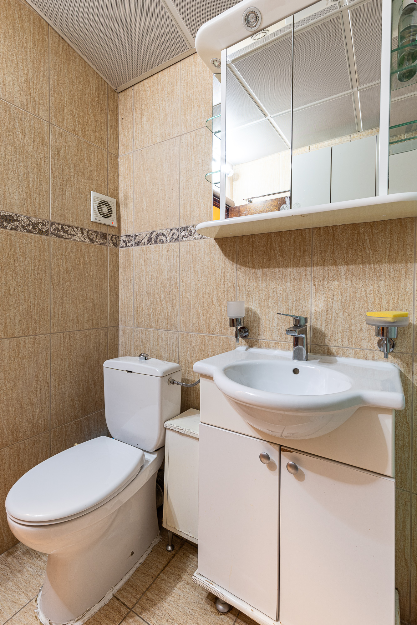 Image of Property - 2 Bedrooms for Sale in Budva-Montenegro, Image 5