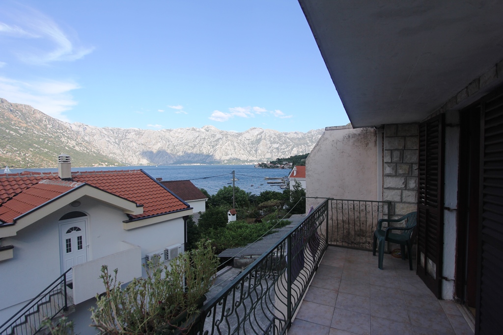 Image of House - 5 Bedrooms - 3 Bathrooms for Sale in Kotor-Kotor-Montenegro, Image 1