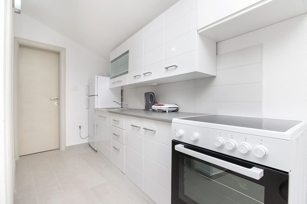 Image of House for Sale in Kotor-Muo-Montenegro, Image 5