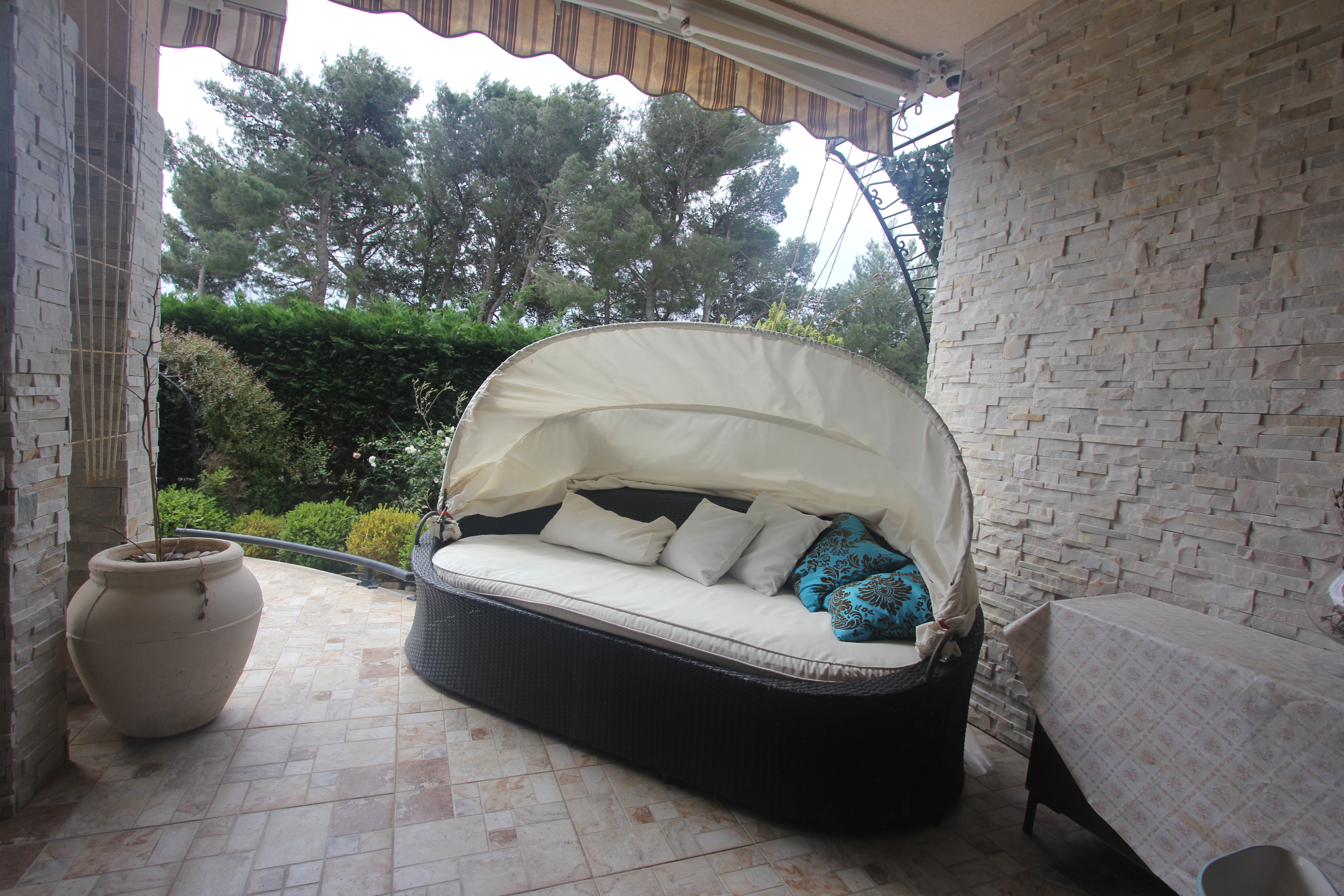 Image of Villa - 6 Bedrooms - 6 Bathrooms for Sale in Bar-Bar-Montenegro, Image 7