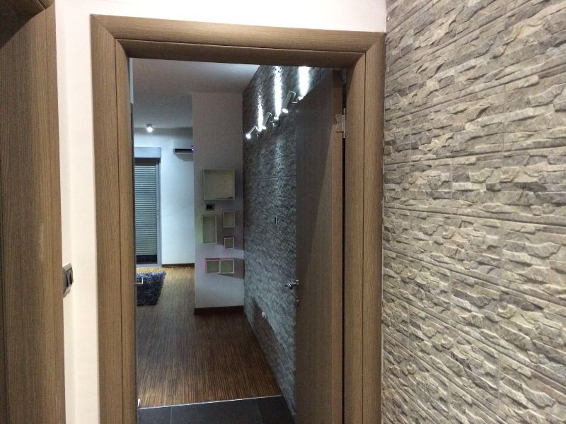 Image of Apartment - 1 Bedrooms for Sale in Budva-Budva-Montenegro, Image 5