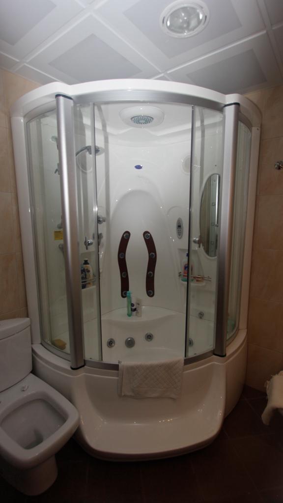 Image of Apartment - 1 Bedrooms - 1 Bathrooms for Sale in Budva-Przno-Montenegro, Image 2