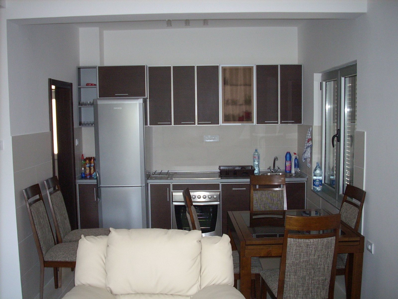 Image of House - 6 Bedrooms - 4 Bathrooms for Sale in Budva-Markovici-Montenegro, Image 6