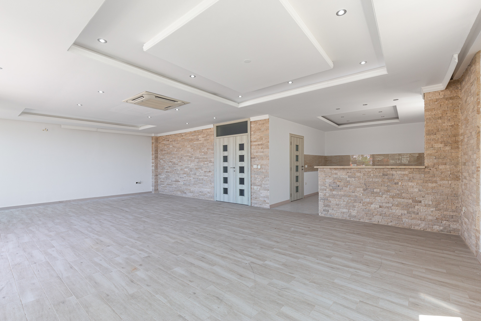 Image of Apartment - 3 Bedrooms - 2 Bathrooms for Sale in Ulcin-Ulcinj-Montenegro, Image 14