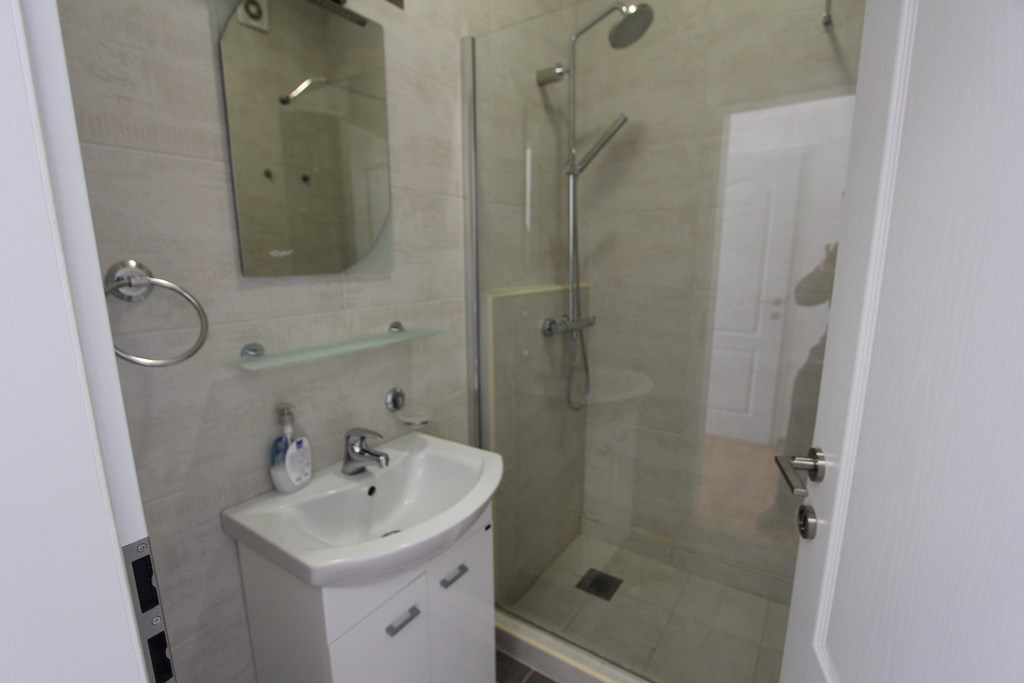 Image of Apartment - 2 Bedrooms - 2 Bathrooms for Sale in Budva-Becici-Montenegro, Image 15