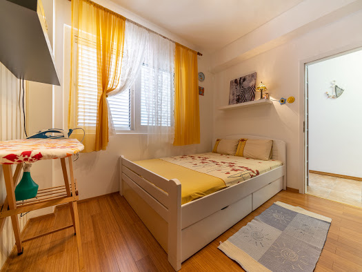 Image of Apartment - 2 Bedrooms - 2 Bathrooms for Sale in Kotor-Kotor-Montenegro, Image 4