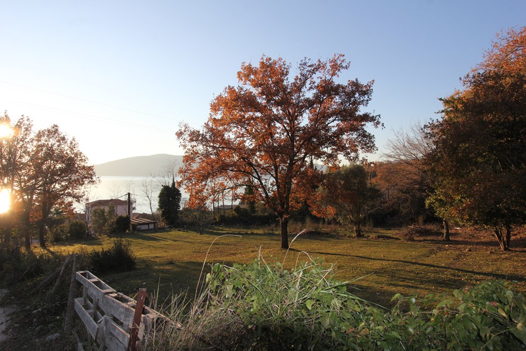 Image of Plot for Sale in Herceg-Novi-Herceg Novi-Montenegro, Image 1