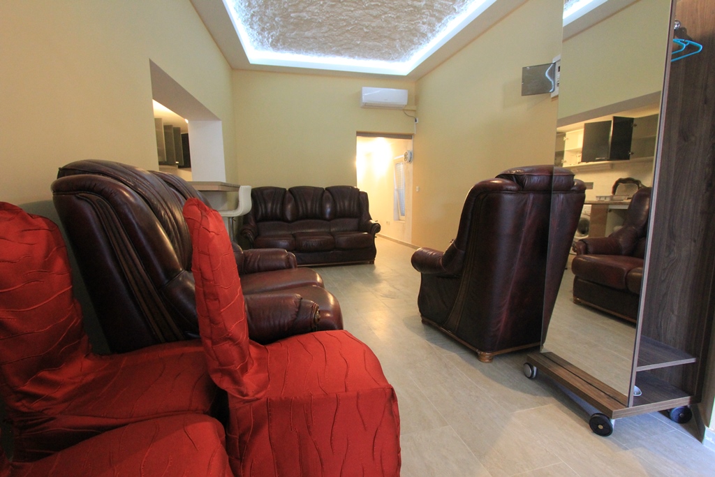 Image of Apartment - 3 Bedrooms - 2 Bathrooms for Sale in Herceg-Novi-Topla-Montenegro, Image 12