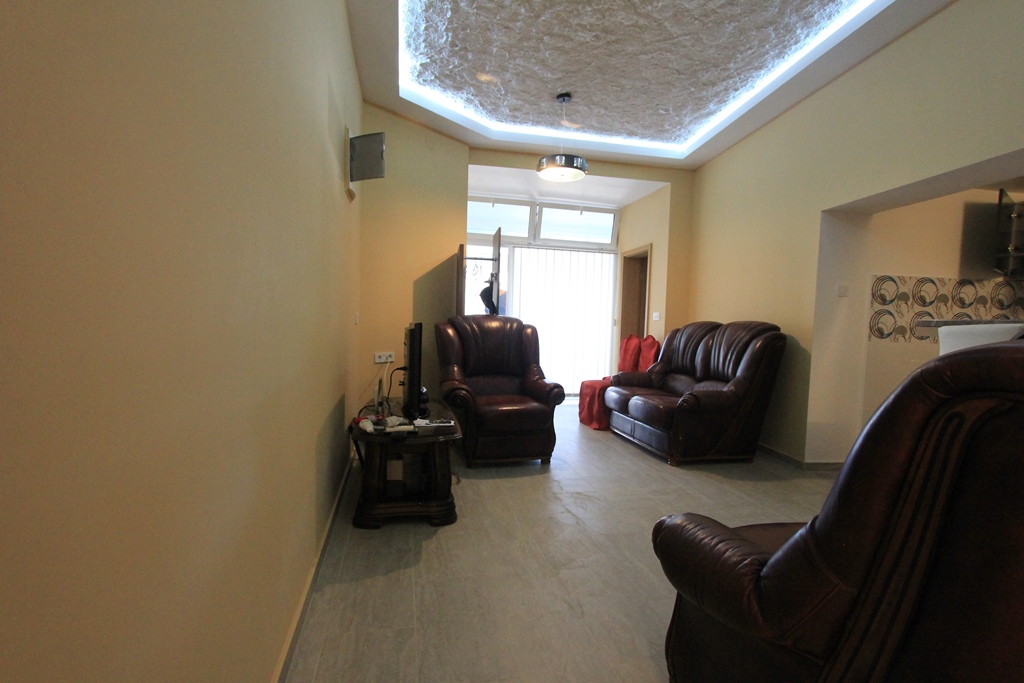 Image of Apartment - 3 Bedrooms - 2 Bathrooms for Sale in Herceg-Novi-Topla-Montenegro, Image 13