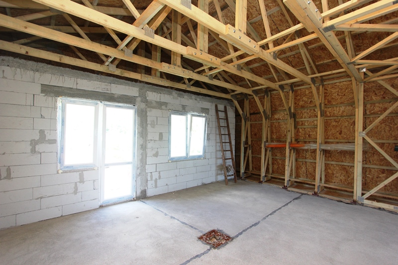 Image of House - 6 Bedrooms - 6 Bathrooms for Sale in Budva-Becici-Montenegro, Image 6