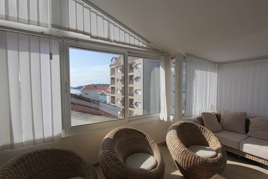 Image of Apartment - 3 Bedrooms - 3 Bathrooms for Sale in Budva-Budva-Montenegro, Image 6