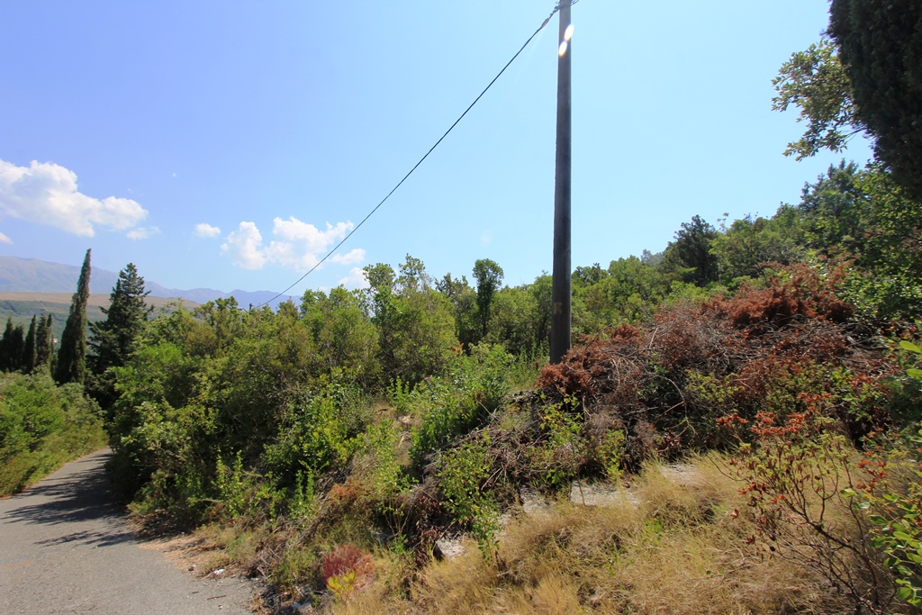 Image of Plot for Sale in Kotor-Kotor-Montenegro, Image 3