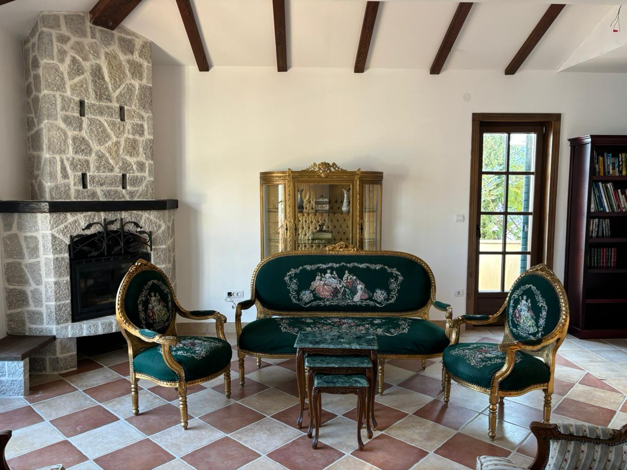 Image of Villa for Sale in Kotor-Kostanica-Montenegro, Image 5