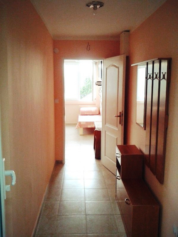 Image of House - 8 Bedrooms - 4 Bathrooms for Sale in Bar-Sutomore-Montenegro, Image 5
