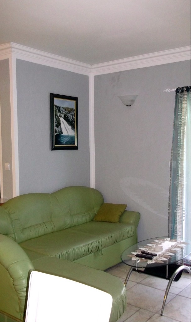 Image of House - 4 Bedrooms for Sale in Kotor-Kotor-Montenegro, Image 6