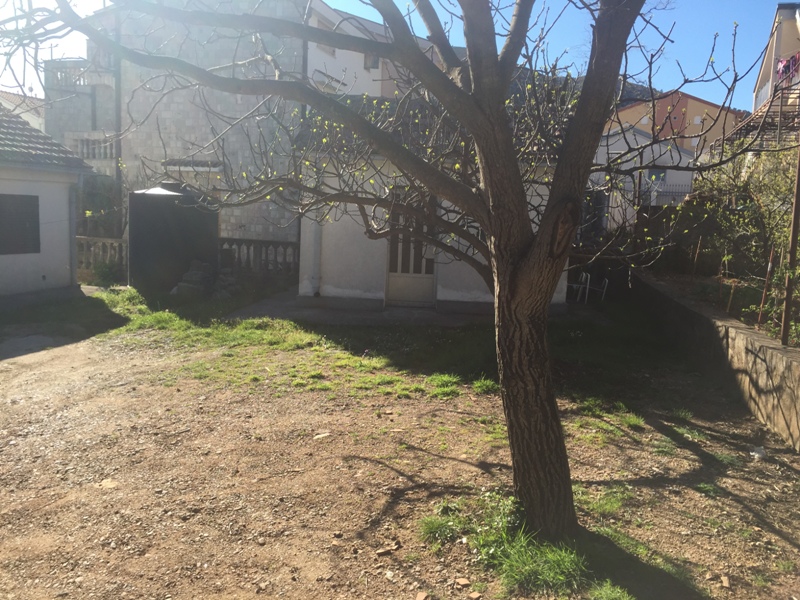 Image of House - 3 Bedrooms - 2 Bathrooms for Sale in Budva-Budva-Montenegro, Image 3