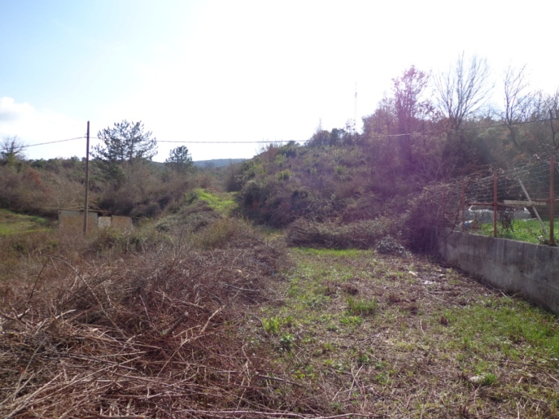 Image of Plot for Sale in Kotor-Kotor-Montenegro, Image 10