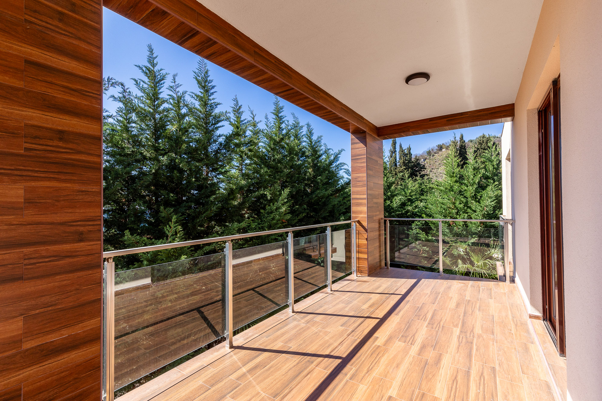 Image of Villa - 3 Bedrooms - 3 Bathrooms for Sale in Bar-Dobre Vode-Montenegro, Image 21