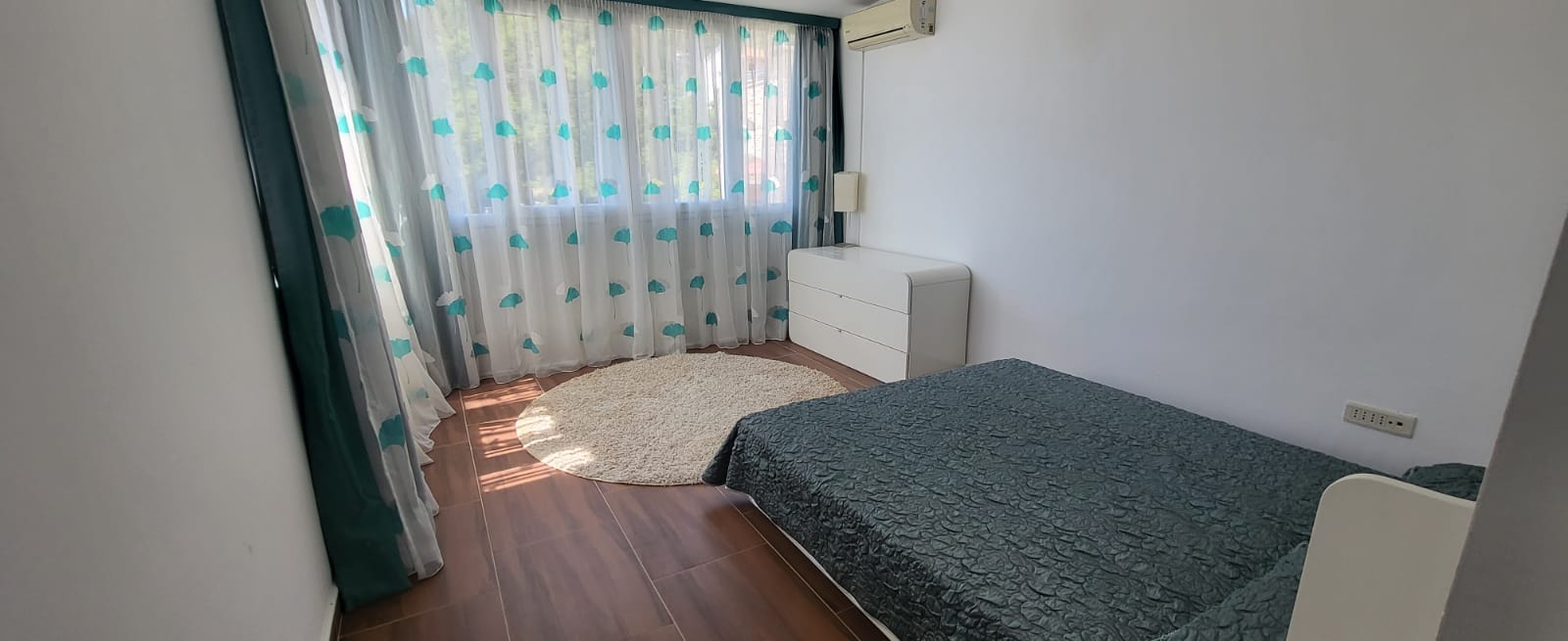 Image of House - 6 Bedrooms - 3 Bathrooms for Sale in Bar-Susanj-Montenegro, Image 4