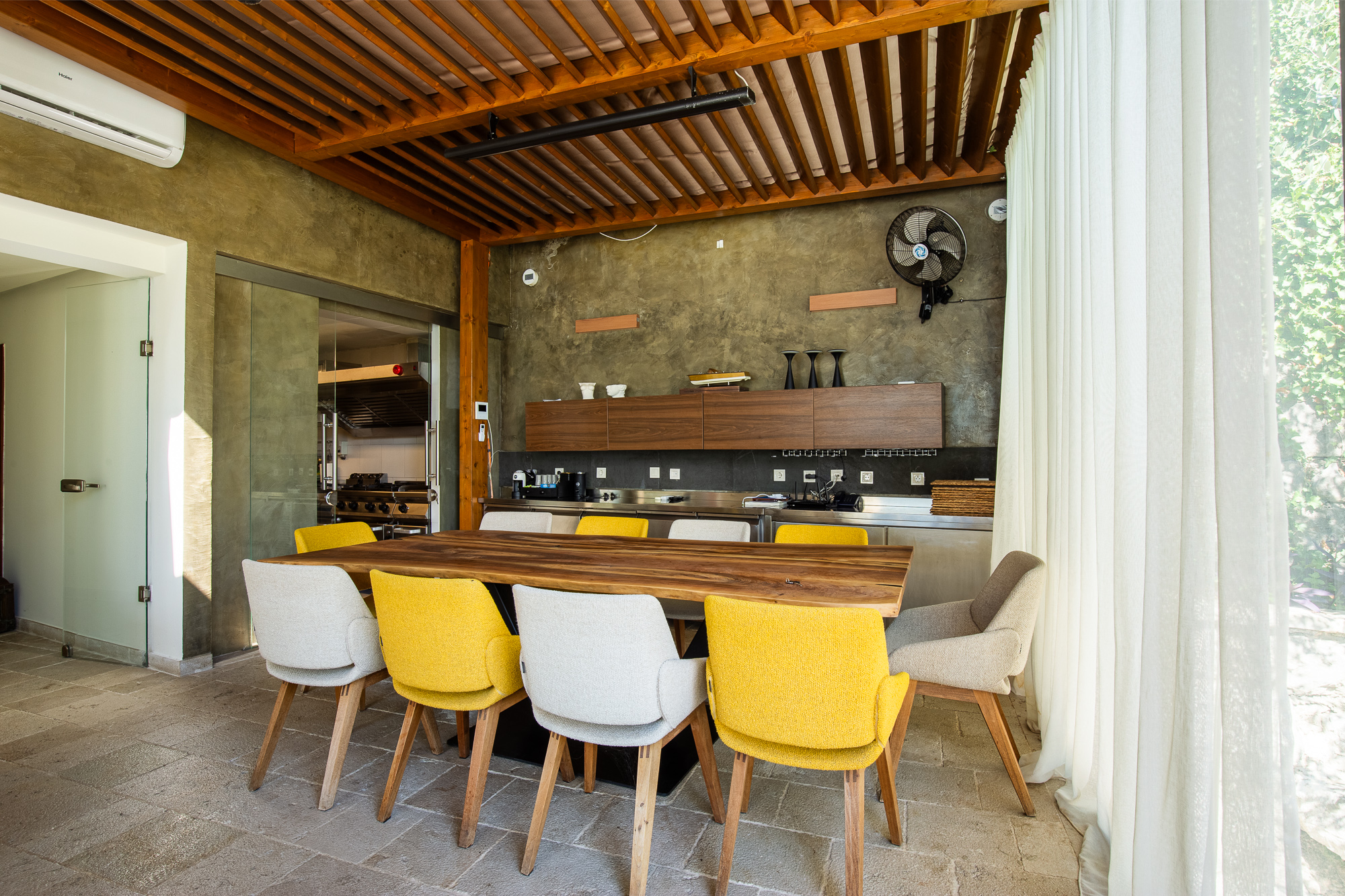 Image of Villa - 7 Bedrooms - 7 Bathrooms for Sale in Kotor-Montenegro, Image 59