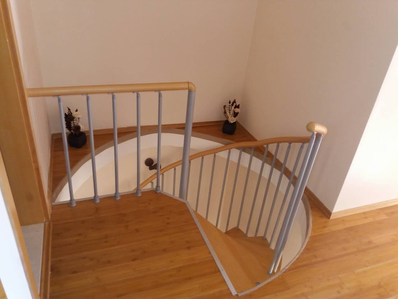 Image of Apartment - 3 Bedrooms - 2 Bathrooms for Sale in Herceg-Novi-Kamenari-Montenegro, Image 5