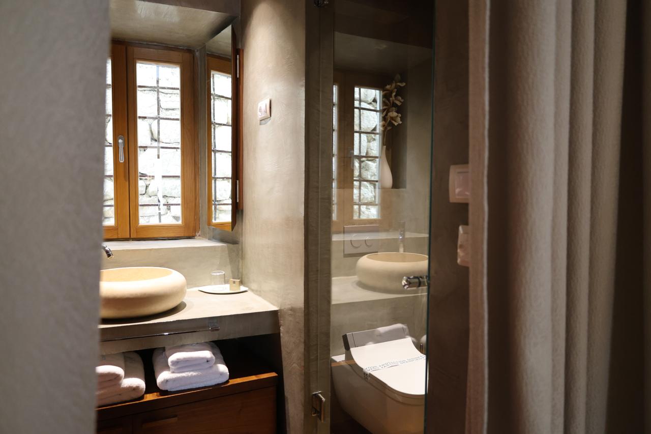 Image of Villa - 7 Bedrooms - 7 Bathrooms for Sale in Kotor-Montenegro, Image 17