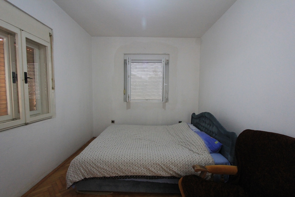 Image of House - 5 Bedrooms for Sale in Bar-Bjelisi-Montenegro, Image 4