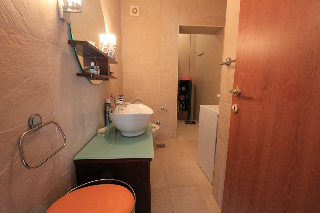 Image of Apartment - 3 Bedrooms - 2 Bathrooms for Sale in Herceg-Novi-Topla-Montenegro, Image 9