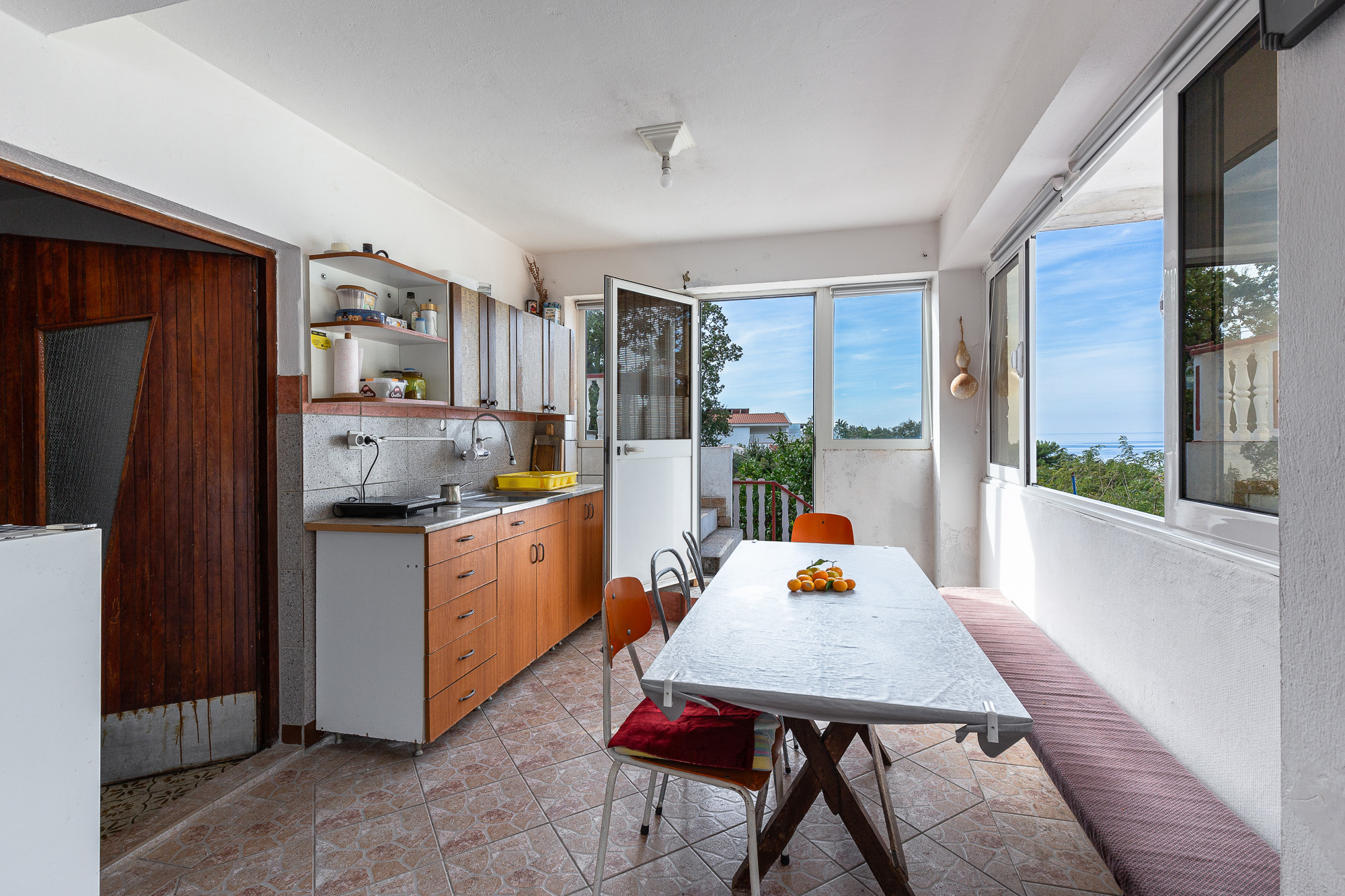 Image of House - 8 Bedrooms - 2 Bathrooms for Sale in Bar-Sutomore-Montenegro, Image 38