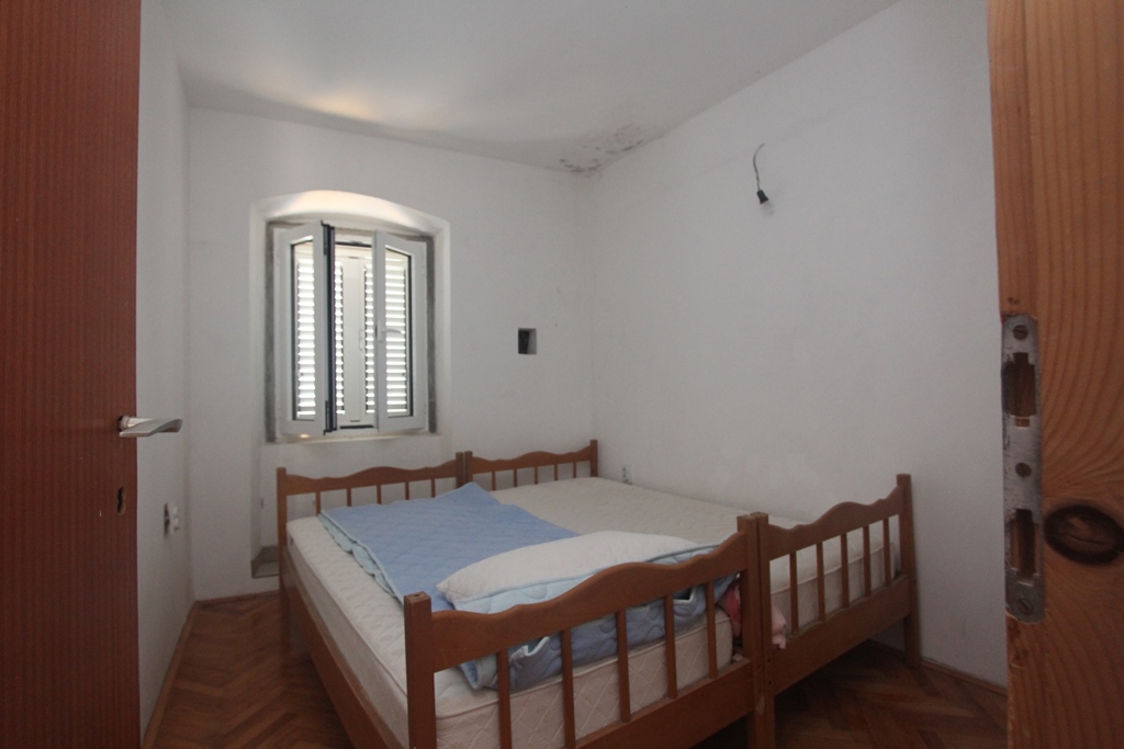Image of House - 4 Bedrooms - 3 Bathrooms for Sale in Kotor-Kotor-Montenegro, Image 19
