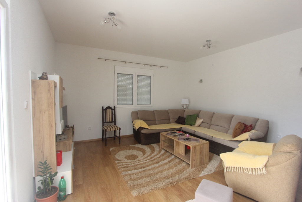 Image of House - 4 Bedrooms - 4 Bathrooms for Sale in Kotor-Kotor-Montenegro, Image 6