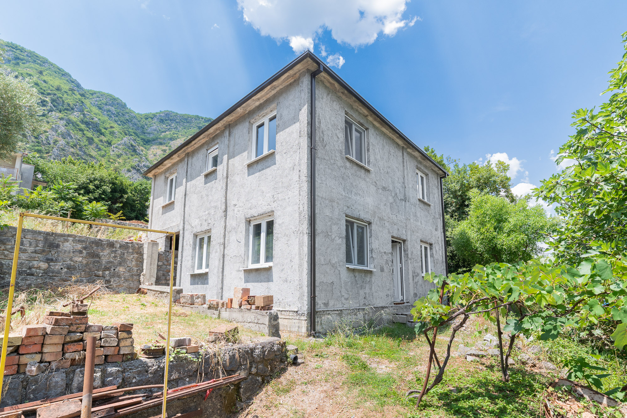 Image of House for Sale in Kotor-Kotor-Montenegro, Image 3