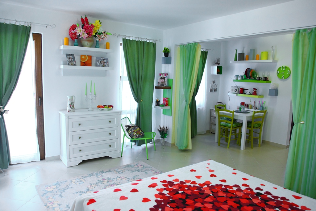 Image of Villa - 4 Bedrooms - 5 Bathrooms for Sale in Budva-Budva-Montenegro, Image 21