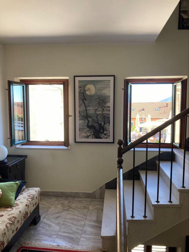Image of House - 3 Bedrooms - 2 Bathrooms for Sale in Herceg-Novi-Herceg Novi-Montenegro, Image 22